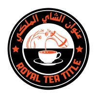 Royal Tea Title