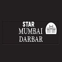 Star Mumbai Darbar