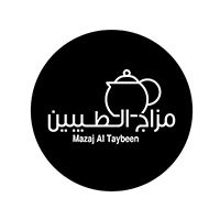 Mazaj Al Taybeen