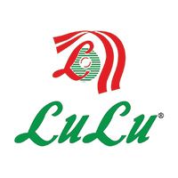 LuLu Hypermarket