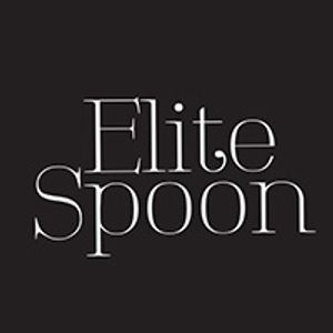 Elite Spoon delivery service in Kuwait | Talabat