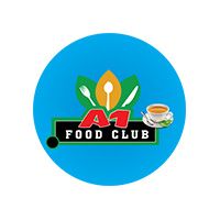 A1 Food Club