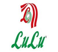 Lulu Hypermarket