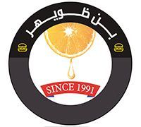 BIN DHUWAIHAR