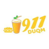 911 Duqm
