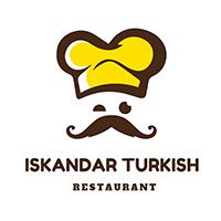 Iskandar Turkish Restaurant