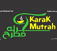 Karak Mutrah