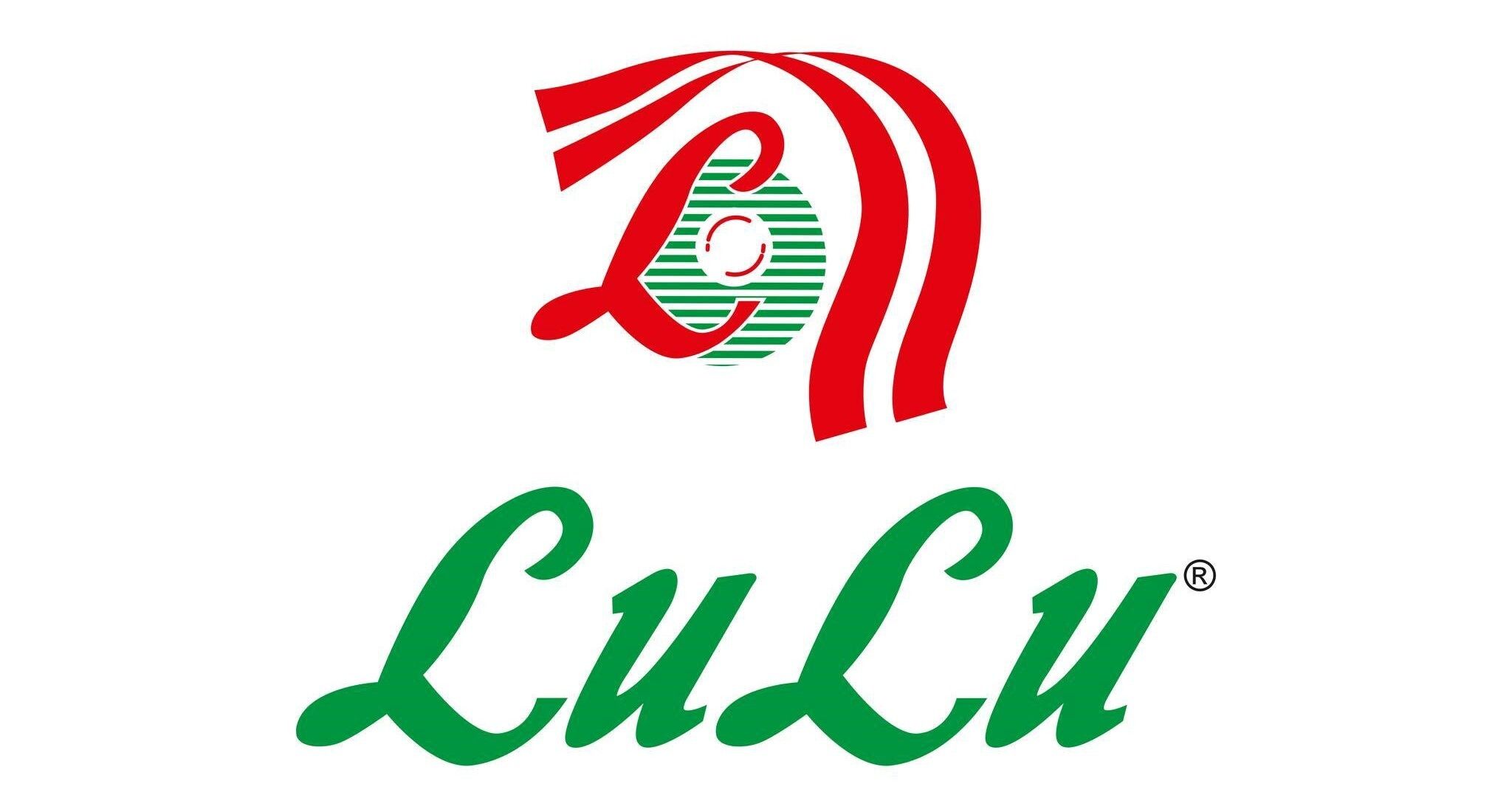 LuLu Hypermarket