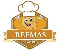 Reema`S Kumpir