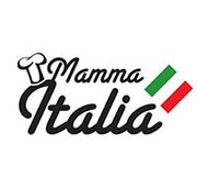 Mamma Italia menu for delivery in Port Saeed | Talabat