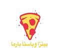 Pizza W Pasta Parma logo