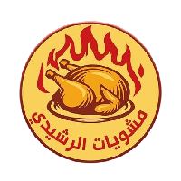 Mashwayat El Rashedy logo