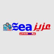 Aziz Fish Sea Aziz delivery service in Egypt | Talabat