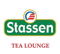 Stassen Tea Lounge