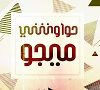 7awashy Mego logo
