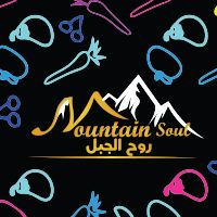 Mountain soul