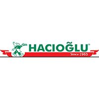 HACIOGLU
