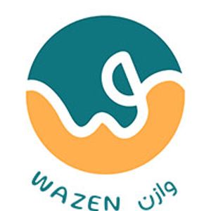 WAZEN delivery service in Jordan | Talabat