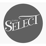Select Cafe menu for delivery in Wadi Al Banat | Talabat