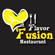 FLAVOR FUSION RESTAURANT menu for delivery in Al Dafna | Talabat