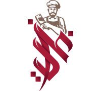 Ghazi