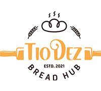 TioDez BREAD HUB