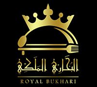 Royal Bukhari