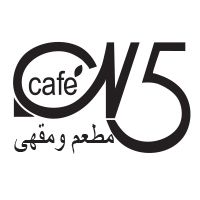 N 5 CAFE & RESTAURANT