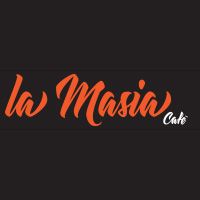 LA MASIA CAFE