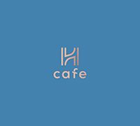 H cafe