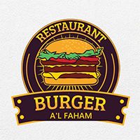 BURGER A`L FAHAM