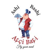 Ashi Bashi