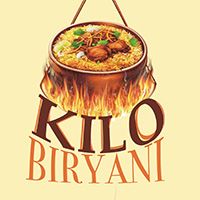 KILO BIRYANI