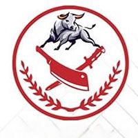 Salama Grills logo