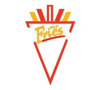 Mr. Fries