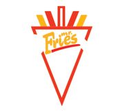 Mr. Fries menu for delivery in Seeb | Talabat