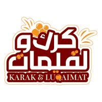 Karak & Luqaimat