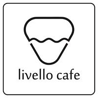Livello Cafe