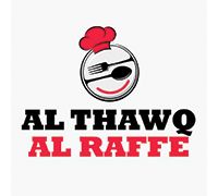 Al Thawq Al Rafee