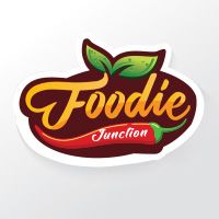 Foodie Junction