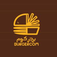 Burgercom