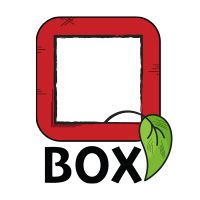 Q BOX