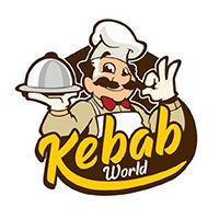 KEBAB WORLD