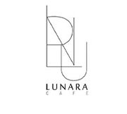 LUNARA CAFE menu for delivery in As Suwayhrah | Talabat