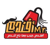 Mr Afendim