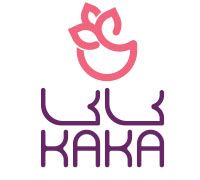 Kaka