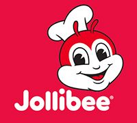 Jollibee