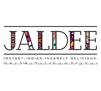 Jaldee