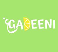 Gadeeni