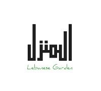 Al Manzil logo